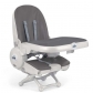 Продукт Cam Original 4в1 - Стол за хранене - 9 - BG Hlapeta